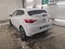 preview Renault Clio #1