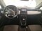 preview Renault Clio #4