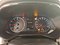 preview Renault Clio #5