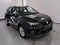preview Seat Arona #1