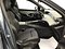 preview Peugeot 3008 #5