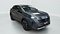 preview Peugeot 3008 #0