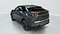 preview Peugeot 3008 #4