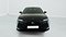 preview Citroen DS4 #1