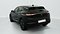 preview Citroen DS4 #4