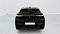 preview Citroen DS4 #5