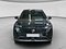 preview Peugeot 5008 #4