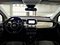 preview Fiat 500X #2