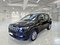 preview Jeep Compass #0