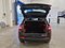 preview Jeep Compass #4
