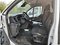 preview Ford Transit Custom #2