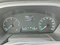 preview Ford Transit Custom #5