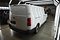 preview Opel Vivaro #1
