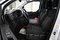 preview Opel Vivaro #3
