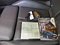 preview Skoda Octavia #2