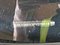 preview Skoda Octavia #3
