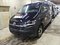 preview Volkswagen T6 Transporter #0