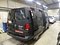 preview Volkswagen T6 Transporter #1