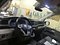 preview Volkswagen T6 Transporter #2