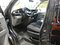 preview Volkswagen T6 Transporter #3