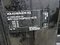 preview Volkswagen T6 Transporter #4
