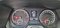 preview Volkswagen T6 Transporter #5