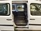 preview Renault Kangoo #4