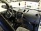 preview Renault Kangoo #5