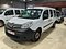 preview Renault Kangoo #0