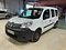 preview Renault Kangoo #0