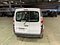 preview Renault Kangoo #4