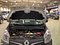 preview Renault Kangoo #5