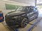preview Skoda Karoq #0