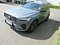 preview Volvo XC60 #0