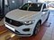 preview Volkswagen T-Roc #0