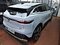 preview Renault Megane E-TECH #1