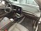 preview Renault Megane E-TECH #2