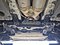preview Volkswagen Tiguan Allspace #4