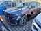 preview Renault Megane E-TECH #0