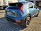 preview Kia Niro #2