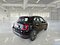 preview Fiat 500X #1
