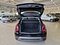 preview Fiat 500X #4