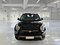 preview Fiat 500X #5