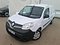 preview Renault Kangoo #0