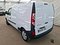 preview Renault Kangoo #1