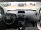 preview Renault Kangoo #4