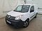 preview Renault Kangoo #0