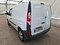 preview Renault Kangoo #1