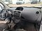 preview Renault Kangoo #4