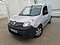 preview Renault Kangoo #0